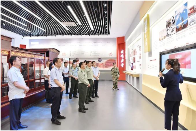 1653613906311346.png 微信截图_20220527091114.png