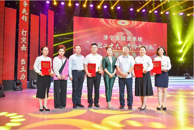 1653658166593614.png 微信截图_20220527212422.png