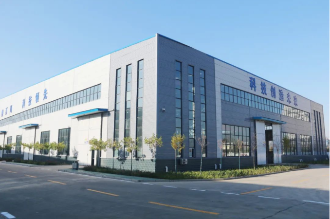 1654167361418398.png 微信截图_20220602185155.png