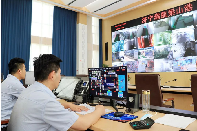 1654388820116594.png 微信截图_20220605082550.png