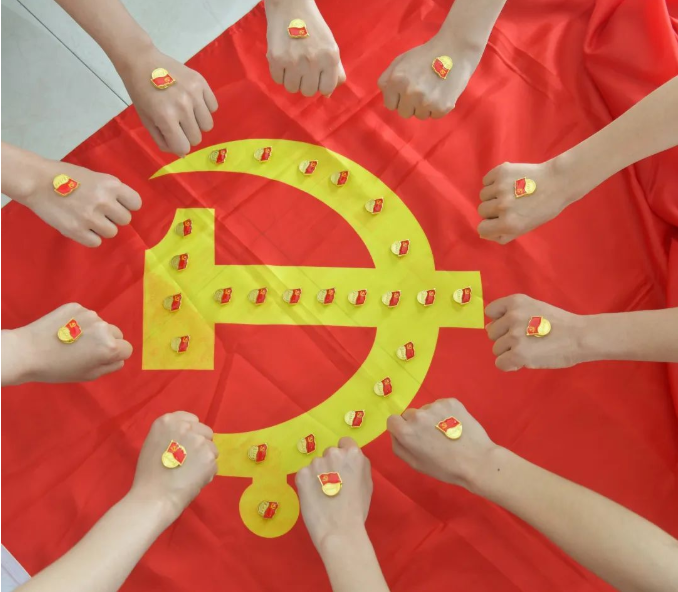 1654502905695651.png 微信截图_20220606160643.png