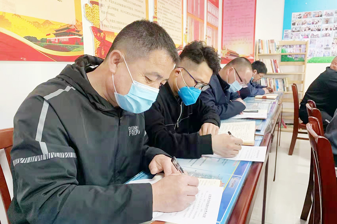 1654587342916146.jpg 103.jpg