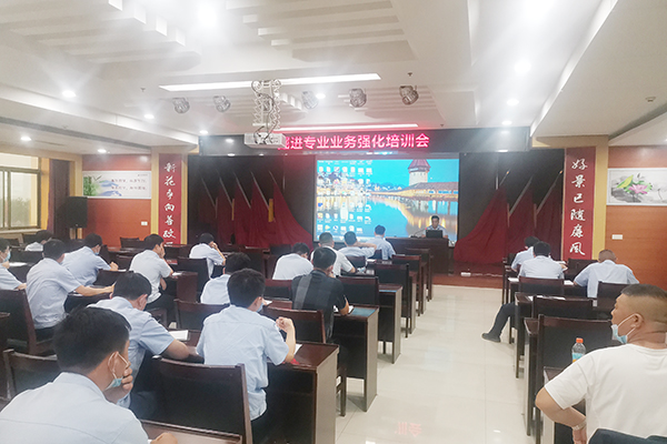 1654589440647284.jpg 011.jpg