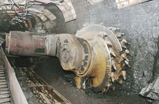 喜报︱阳城煤电高质量发展再添新引擎