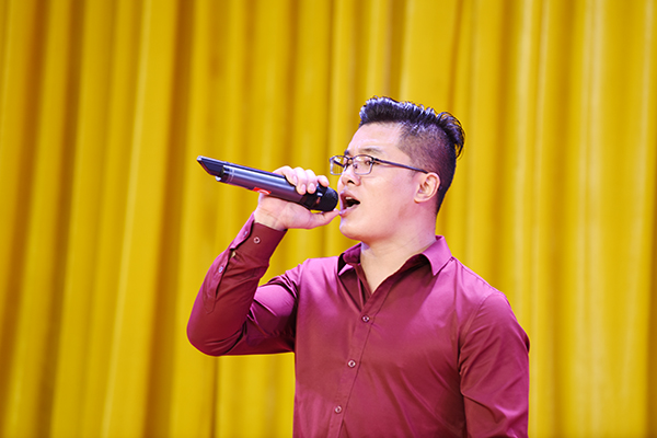 1654848457333065.jpg 022.jpg