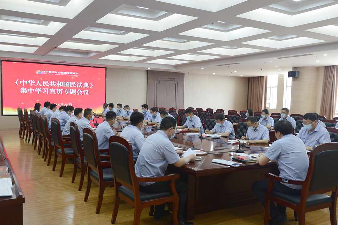 1654849447625682.jpg 022.jpg