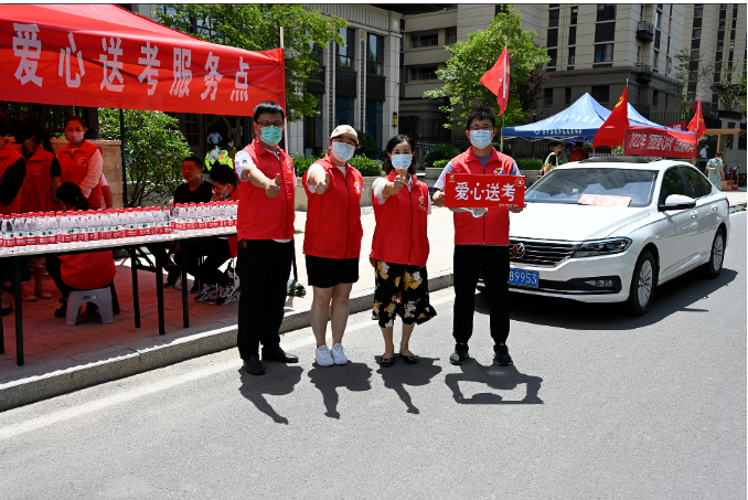 1655198035230538.png 微信截图_20220614171256.png