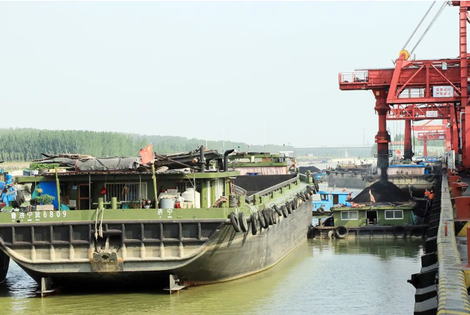 1655198781930439.png 微信截图_20220614172230.png