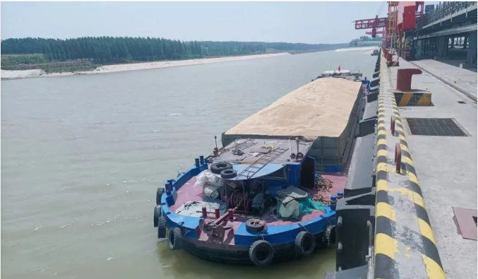 1655376373420479.png 微信截图_20220616184511.png