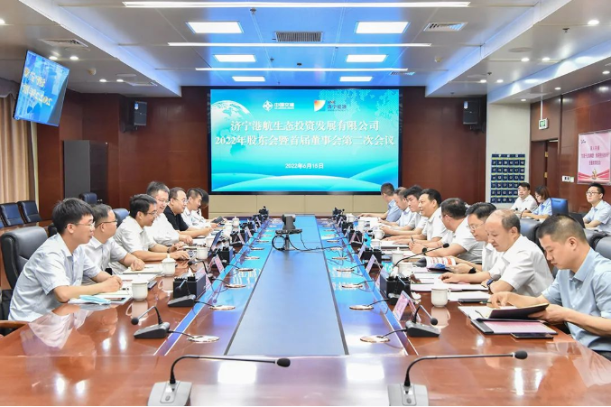 1655376561645600.png 微信截图_20220616184648.png