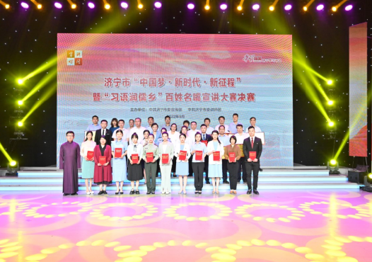 1655435095754918.png 03.png