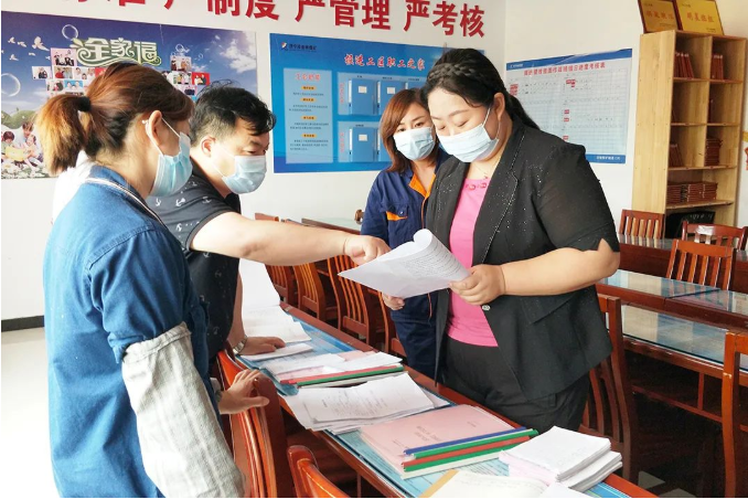 1655459259311711.png 微信截图_20220617174633.png