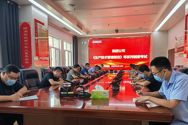 1655682410532060.jpg 0.jpg