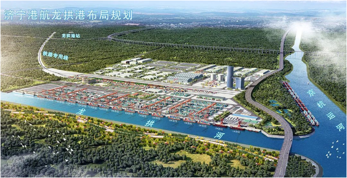 1655693781336529.png 微信截图_20220620080707.png