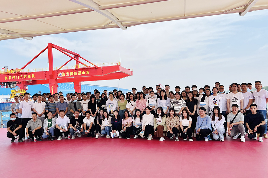 1655965595601678.jpg 0110.jpg