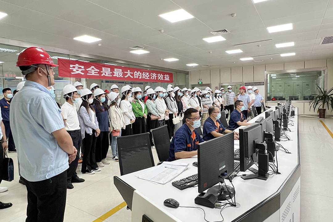 1655965610760809.jpg 0120.jpg