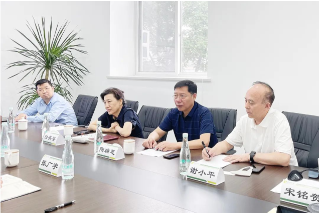 1656049271380570.png 微信截图_20220624132217.png