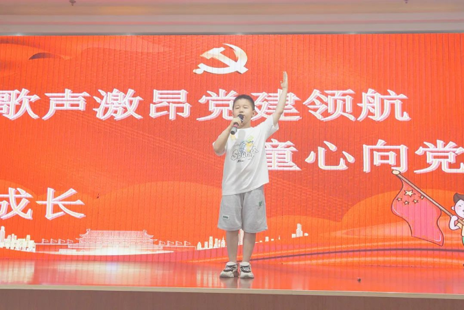 1656291422280983.png 微信截图_20220627084543.png