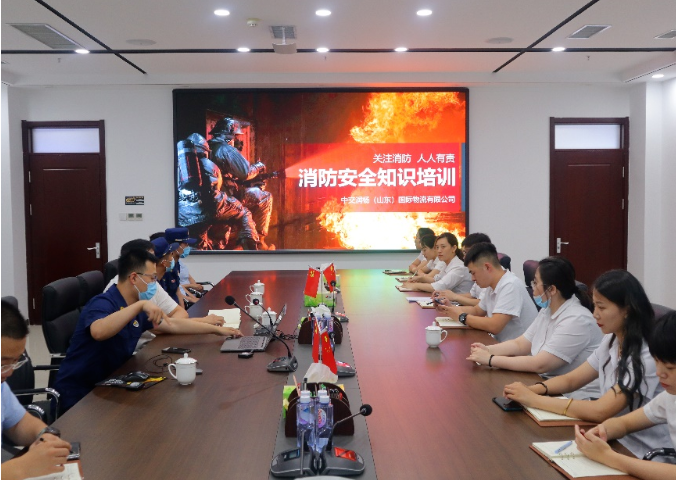 1656649839210416.png 微信截图_20220701123026.png