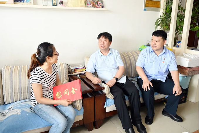 1656811656553557.png 微信截图_20220703083325.png