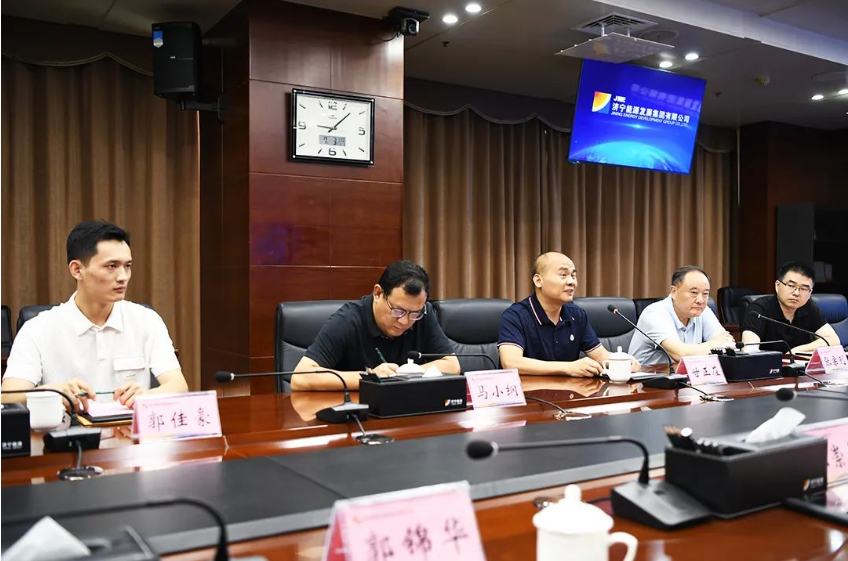 1656925224655623.png 微信截图_20220704165928.png