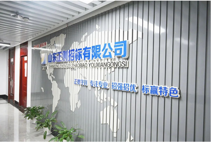 1656983303426743.png 微信截图_20220705090136.png