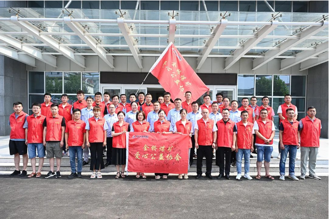 1657157694680308.png 微信截图_20220707092515.png