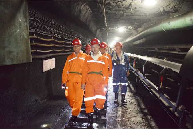 1657500605471199.png 微信截图_20220711084357.png