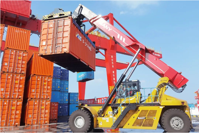 1657784905359717.png 微信截图_20220714154713.png