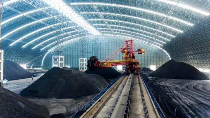 1657870652430754.png 微信截图_20220715153120.png