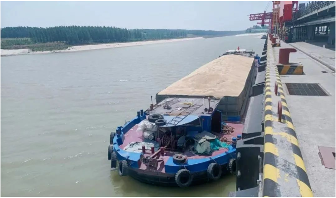 1657870681260759.png 微信截图_20220715153129.png