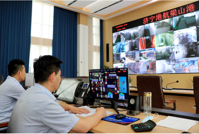 1657870818769692.png 微信截图_20220715153855.png