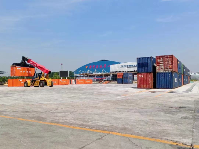 1657870842783530.png 微信截图_20220715153913.png