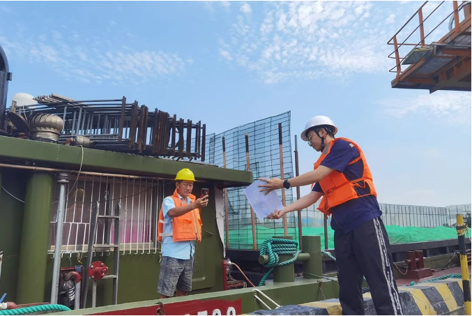 1658298671563258.png 微信截图_20220720142930.png