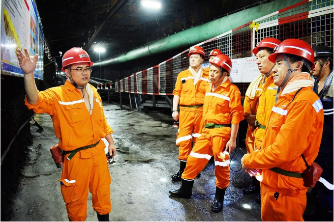 1658470676698710.png 微信截图_20220722141711.png