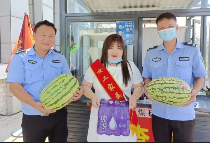 1658570218689147.png 微信截图_20220723174959.png