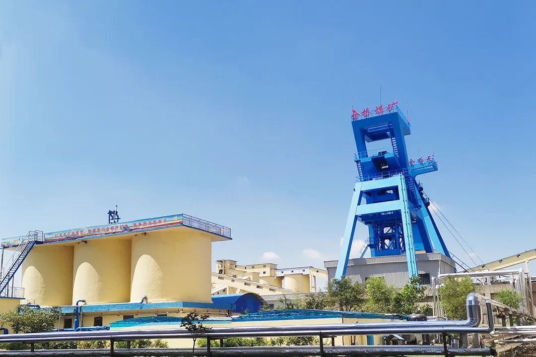 1659058002914595.jpg 微信图片_20220729092542.jpg