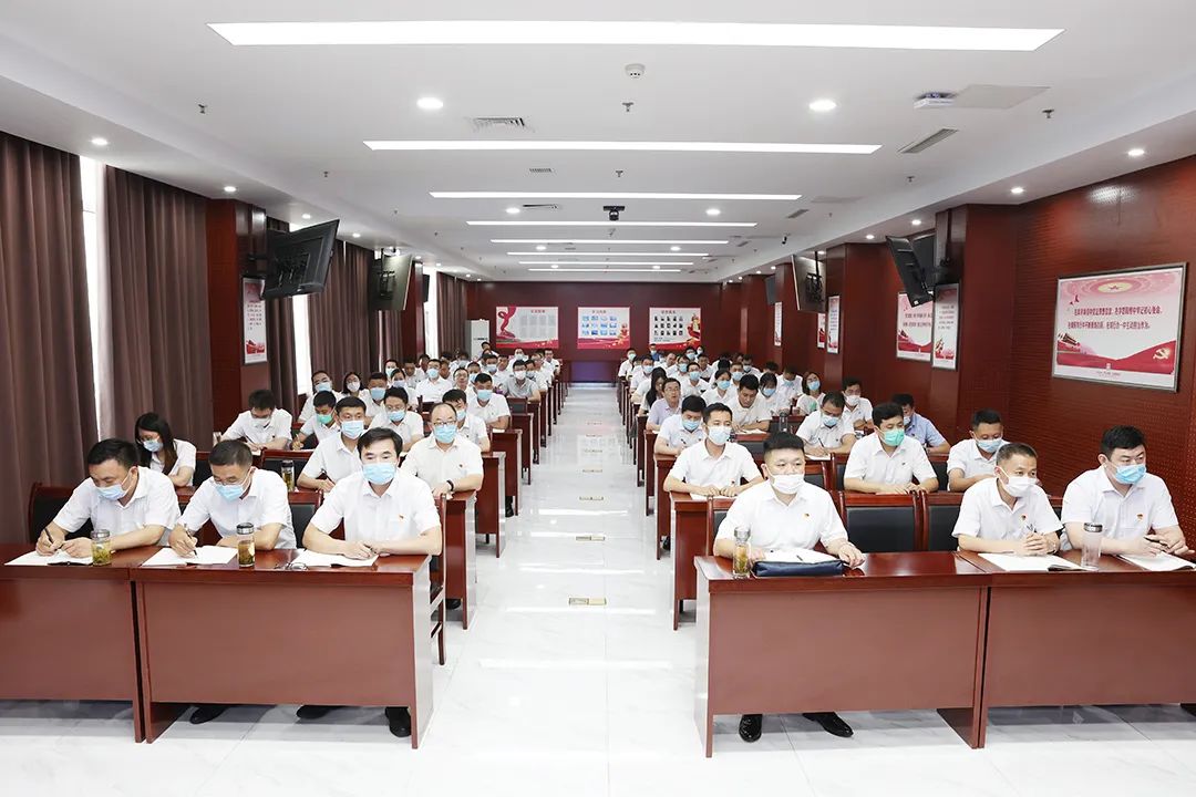 1659058511126418.jpg 微信图片_20220729093350.jpg