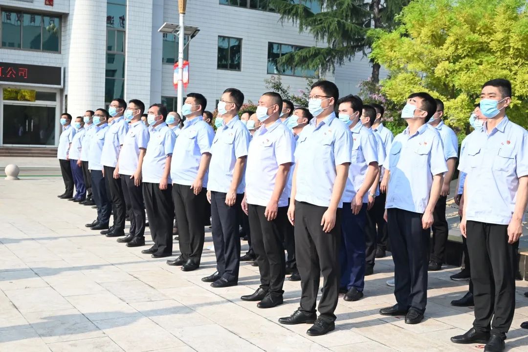 1659226132270562.jpg 微信图片_20220731080253.jpg