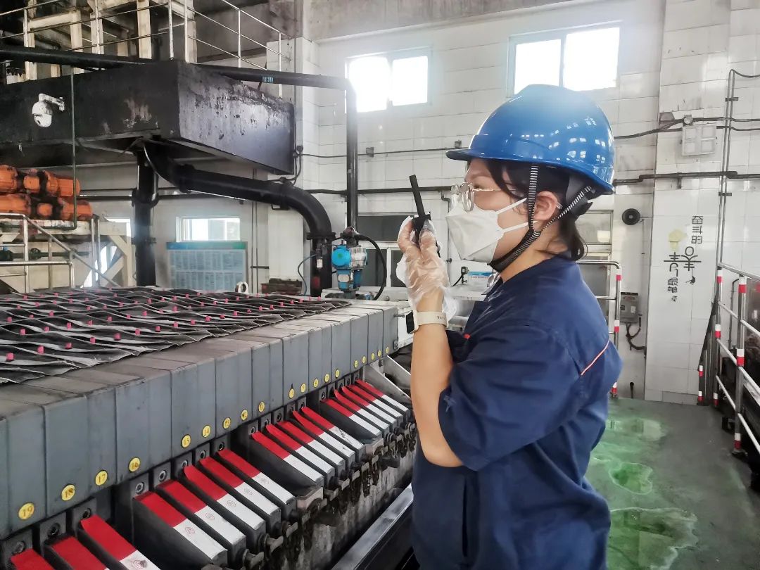 1659258848728361.jpg 微信图片_20220731171212.jpg