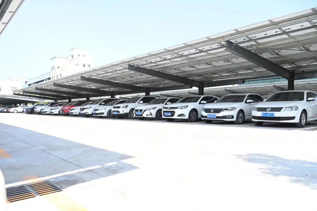 1659689643965139.jpg 微信图片_20220805162032.jpg