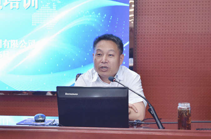 1659941783187903.png 微信截图_20220808145535.png