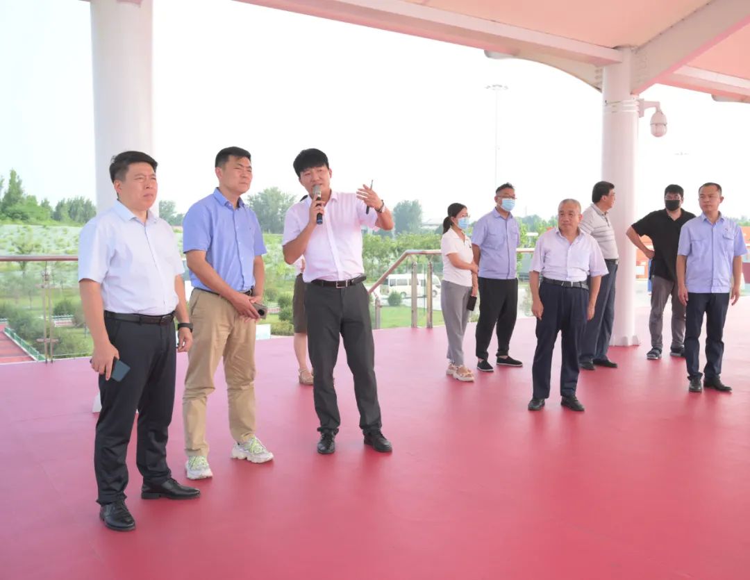 1660009464660537.jpg 微信图片_20220809093134.jpg