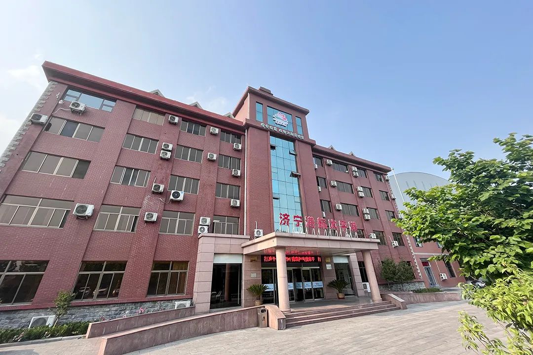 1660111467877990.jpg 微信图片_20220810134804.jpg