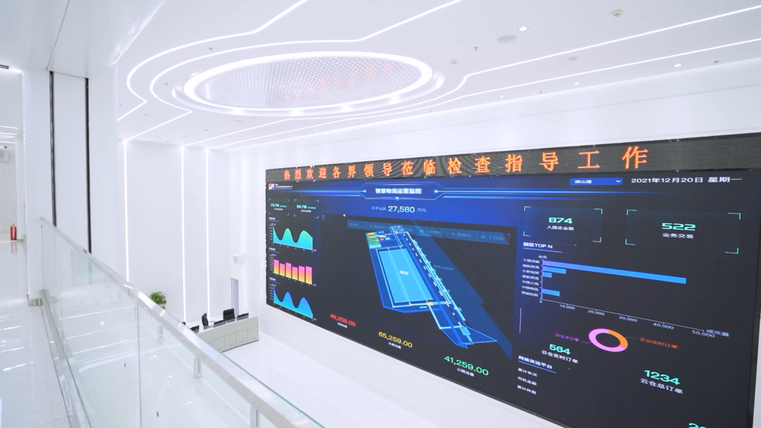 1660111550863856.png 微信图片_20220810134926.png