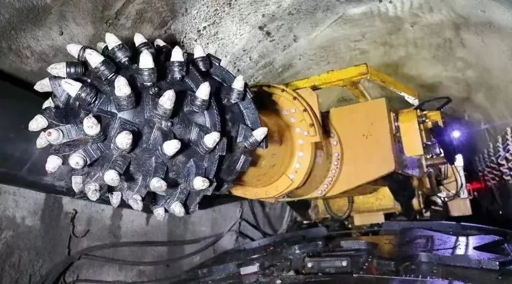 1660444246945702.jpg 微信图片_20220814103036.jpg