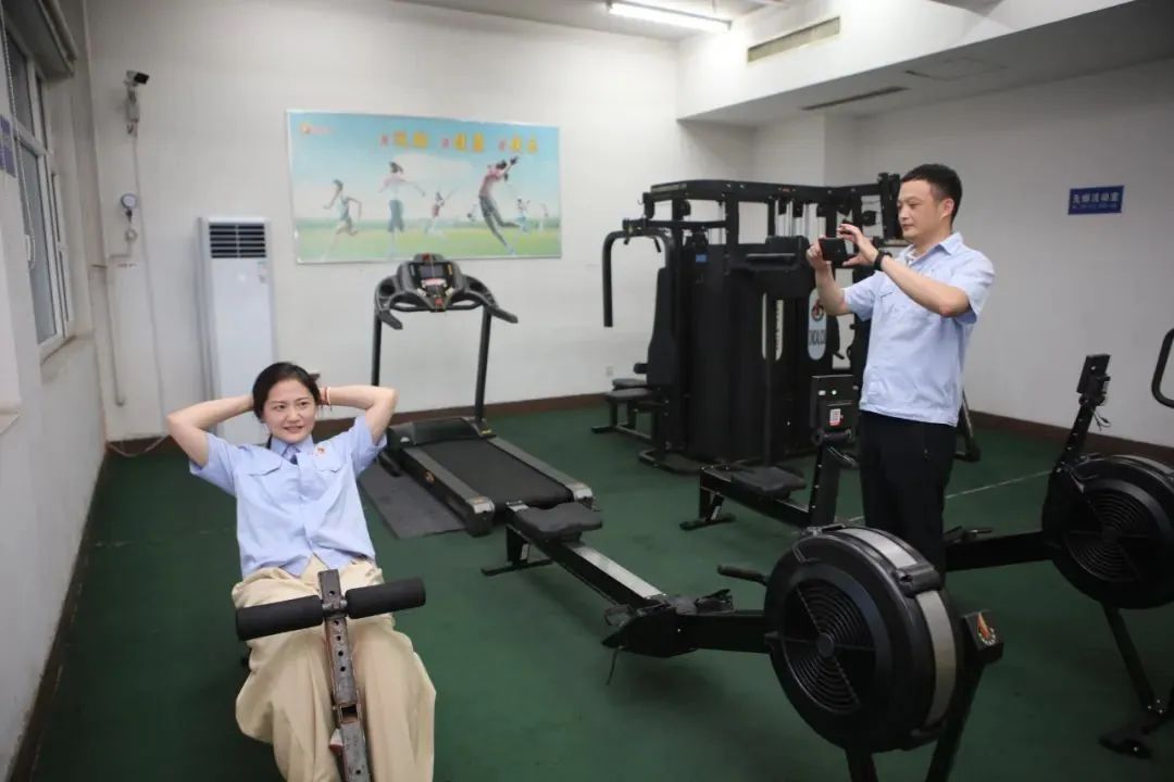 1660445022190582.jpg 微信图片_20220814103741.jpg