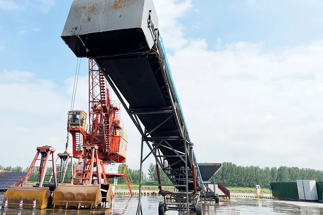 1660526985786623.jpg 微信图片_20220815083505.jpg