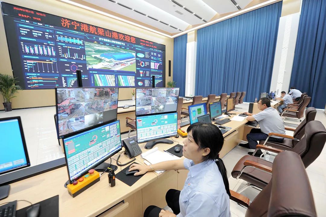 1660782713639895.jpg 微信图片_20220818083039.jpg