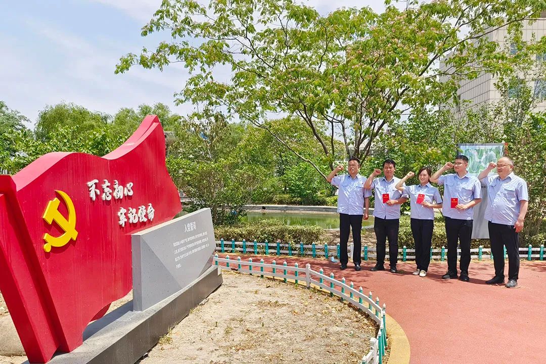 1661583933921444.jpg 微信图片_20220827142639.jpg